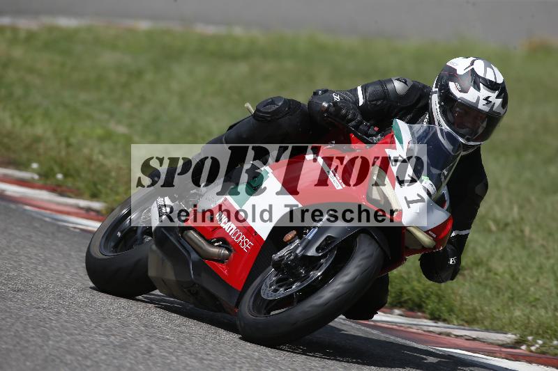 Archiv-2023/52 30.07.2023  TIMMOT ADR/Gruppe C/111